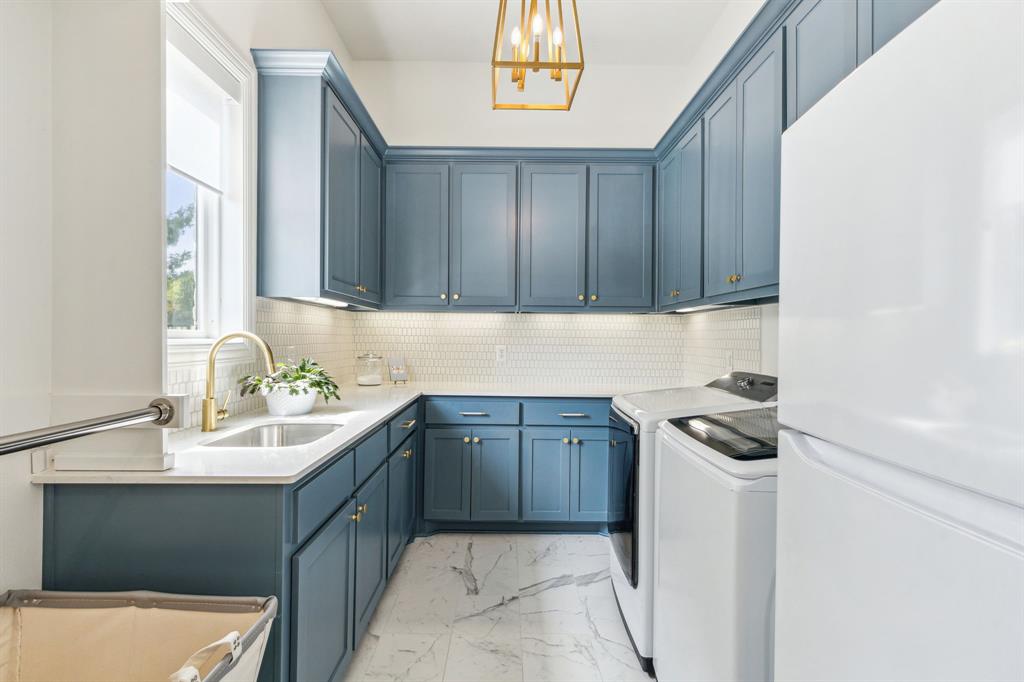 Heath Crossing Ph 1c & 1d - Residential