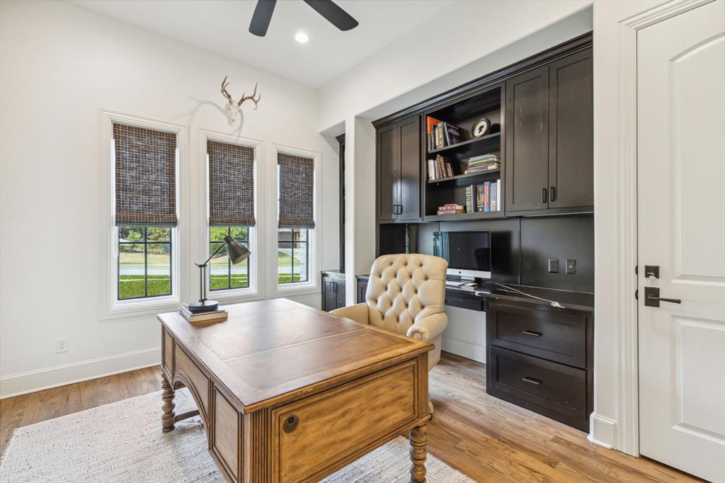 Heath Crossing Ph 1c & 1d - Residential