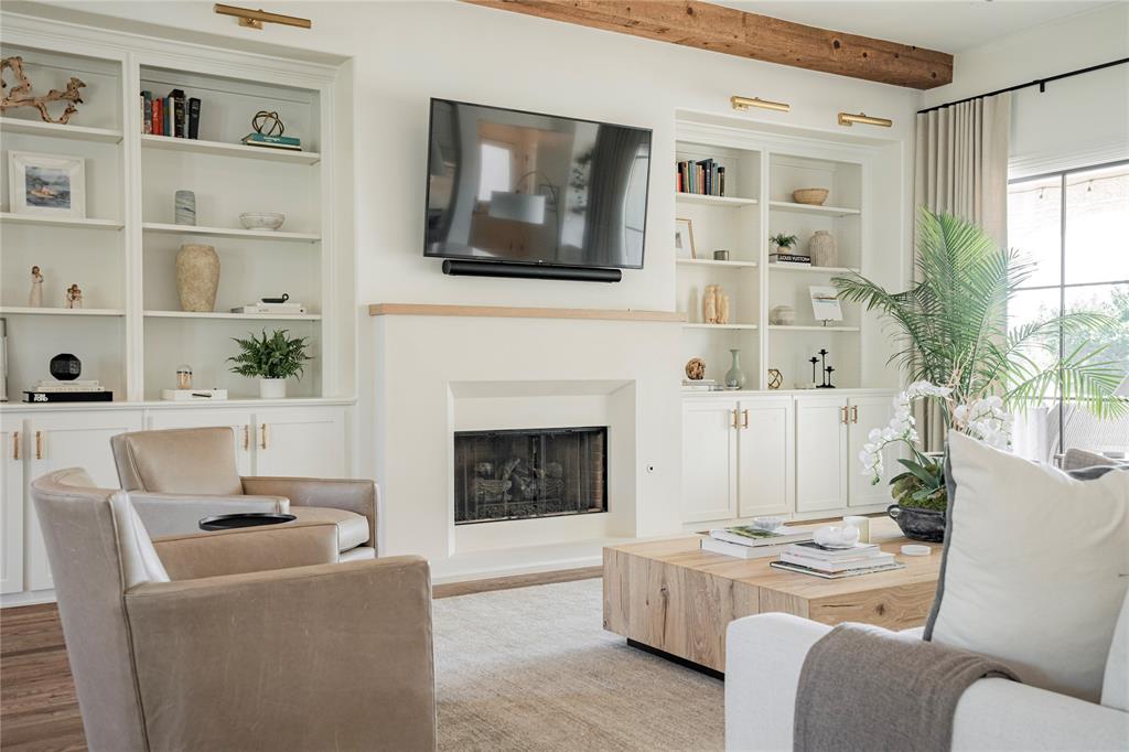 Heath Crossing Ph 1c & 1d - Residential