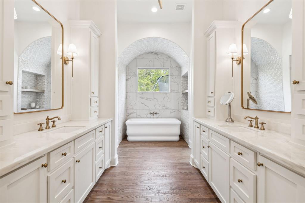 Heath Crossing Ph 1c & 1d - Residential