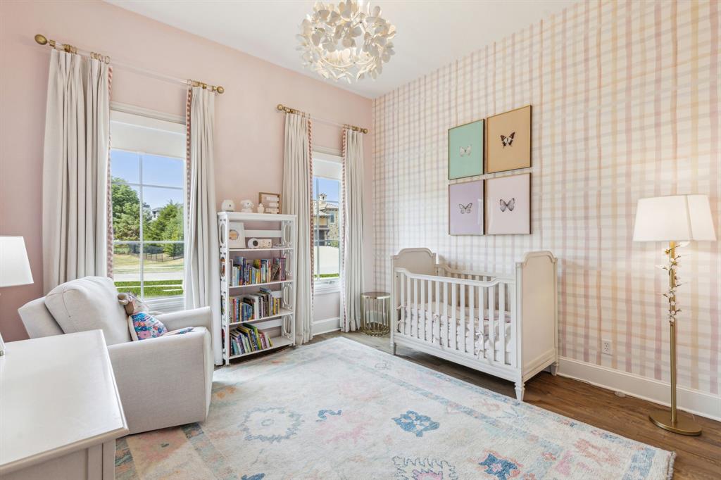 Heath Crossing Ph 1c & 1d - Residential