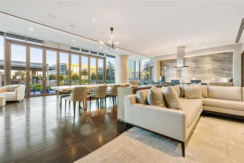 Tiny photo for 7901 Windrose Avenue #702, Plano, TX 75024 (MLS # 21117787)