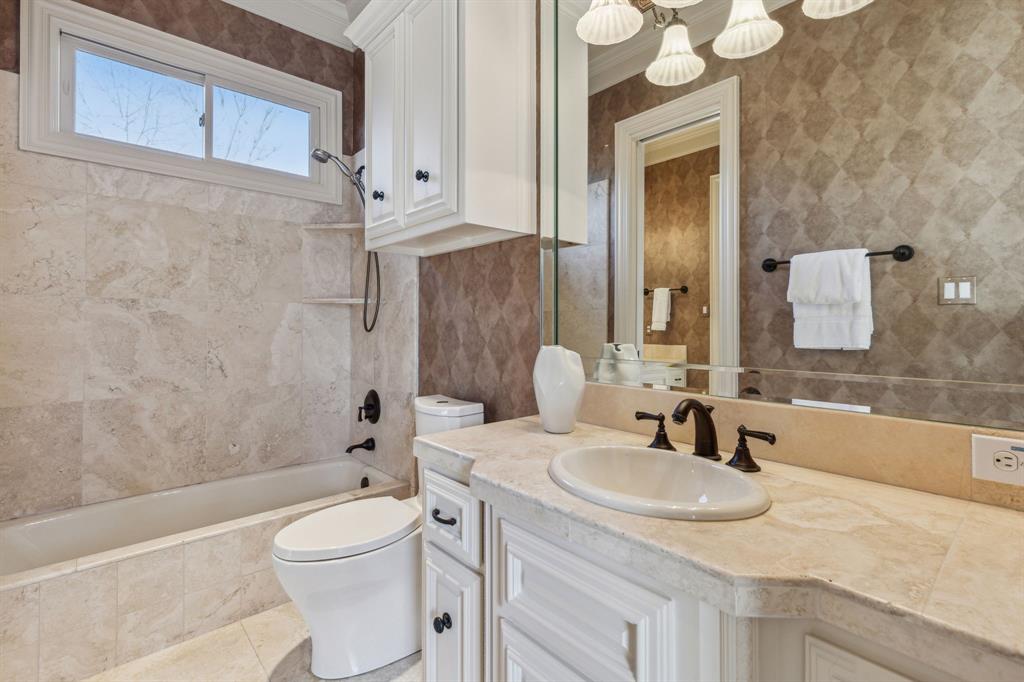 Preston Club Browning - Residential