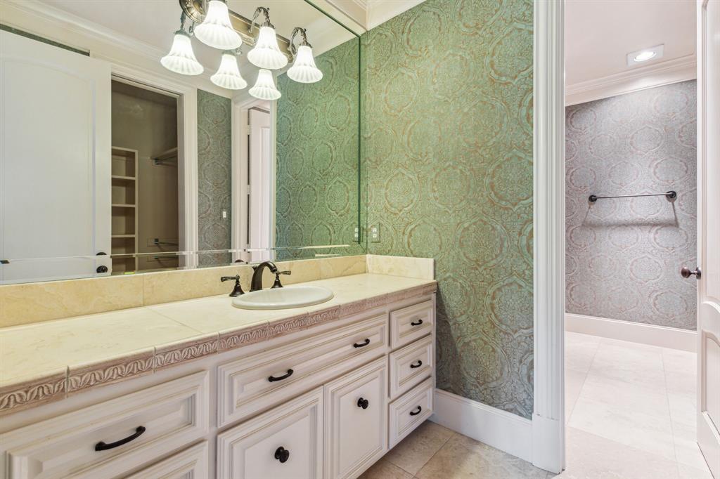 Preston Club Browning - Residential