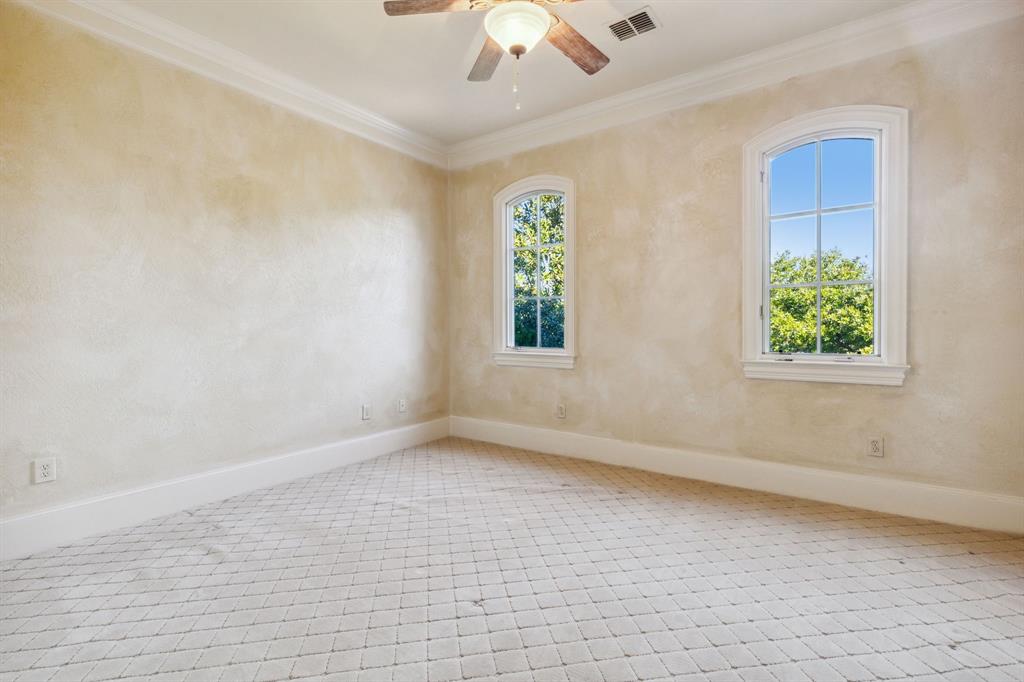 Preston Club Browning - Residential