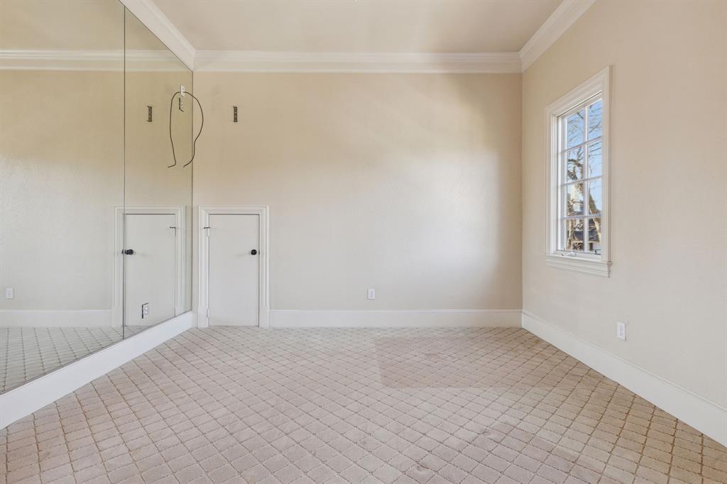 Preston Club Browning - Residential