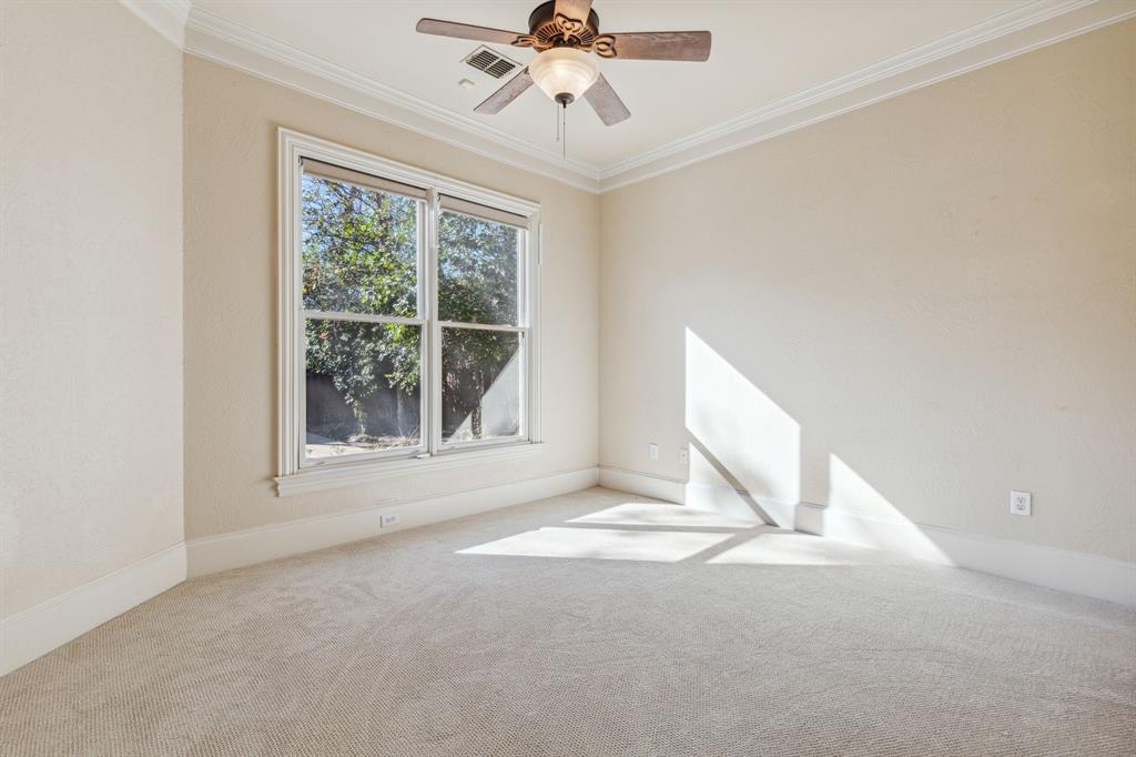 Preston Club Browning - Residential