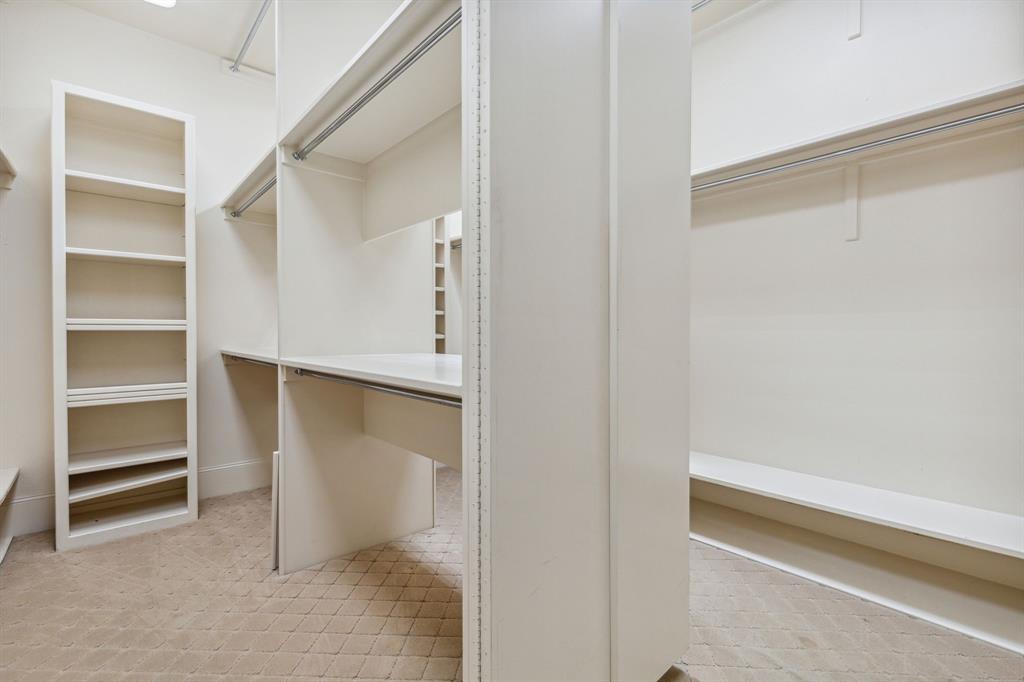 Preston Club Browning - Residential