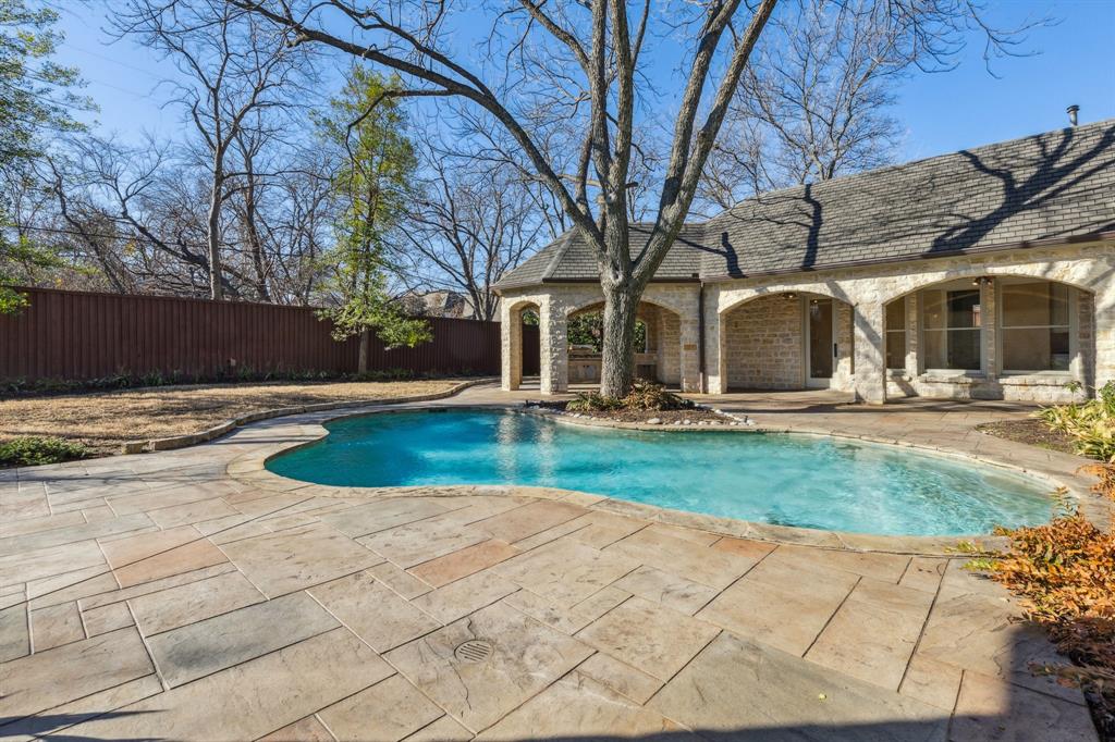 Preston Club Browning - Residential