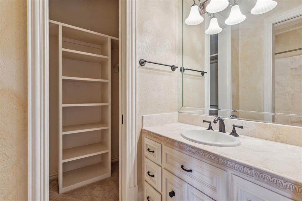 Preston Club Browning - Residential