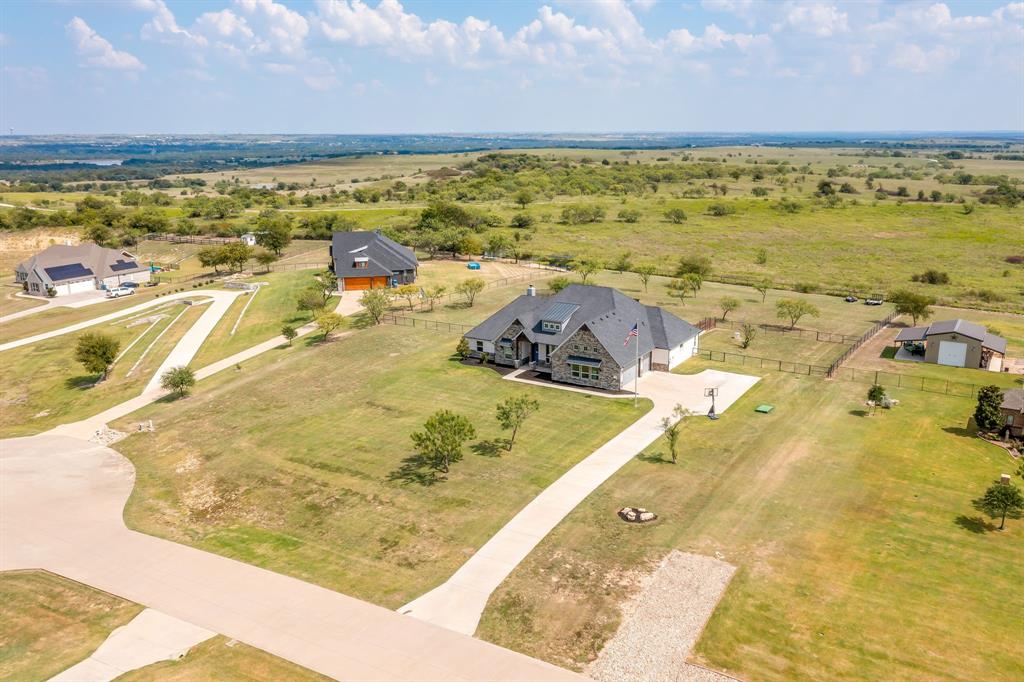 Maravilla Vistas - Residential