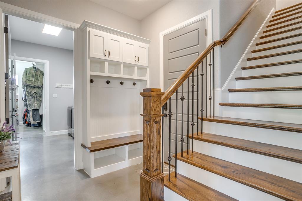 Maravilla Vistas - Residential