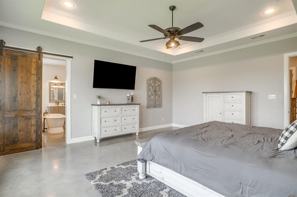 Maravilla Vistas - Residential