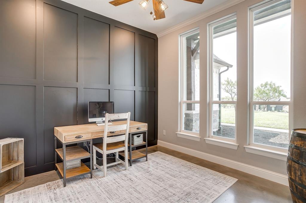 Maravilla Vistas - Residential