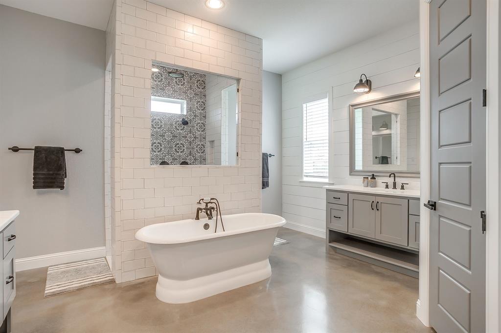 Maravilla Vistas - Residential