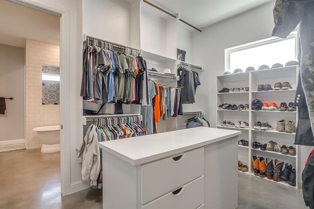 Maravilla Vistas - Residential