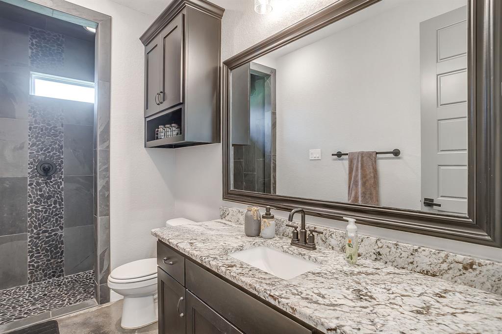 Maravilla Vistas - Residential