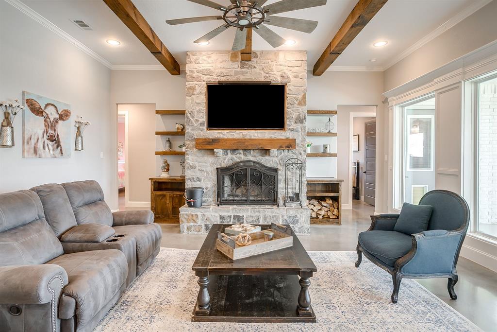 Maravilla Vistas - Residential