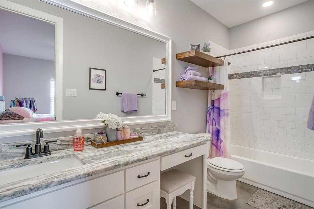 Maravilla Vistas - Residential