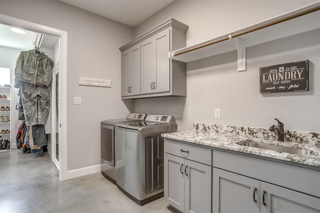 Maravilla Vistas - Residential