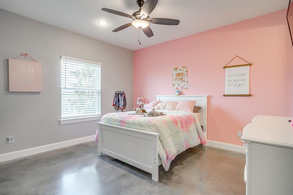 Maravilla Vistas - Residential