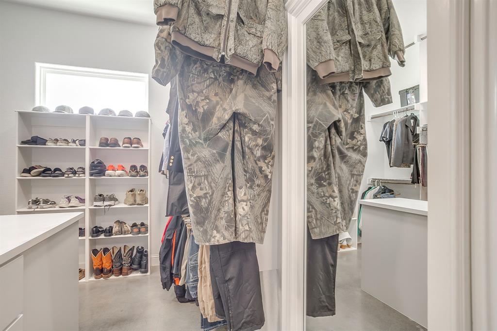 Maravilla Vistas - Residential