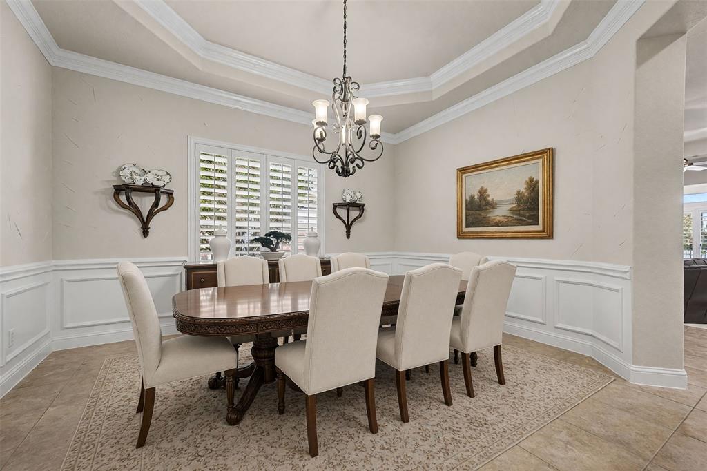 7135 Maumee Valley Court