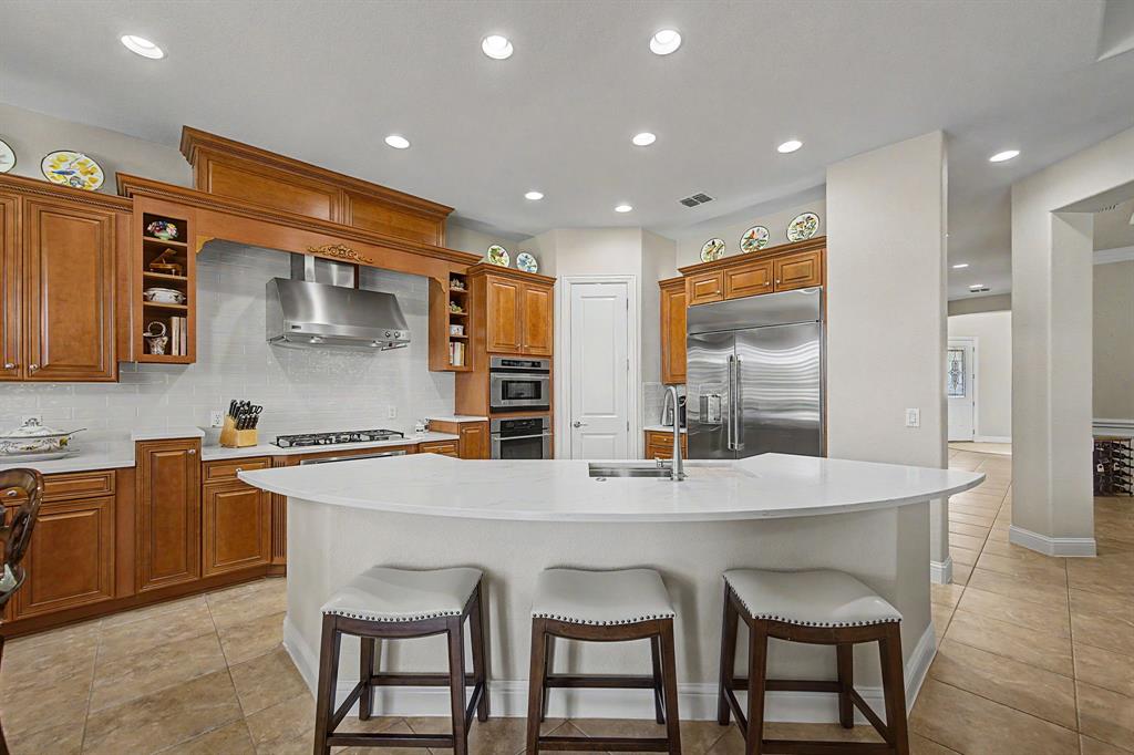 7135 Maumee Valley Court