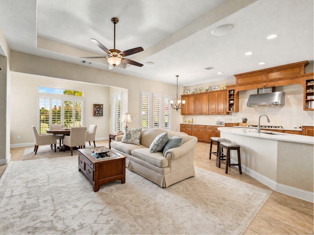 7135 Maumee Valley Court