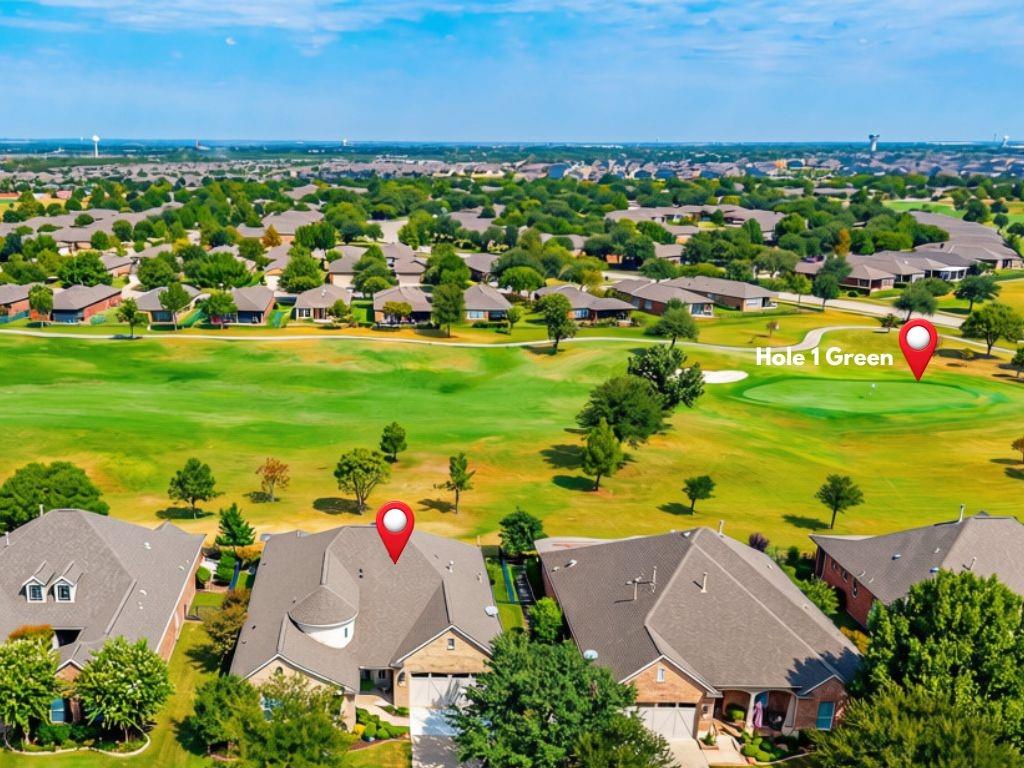 7135 Maumee Valley Court