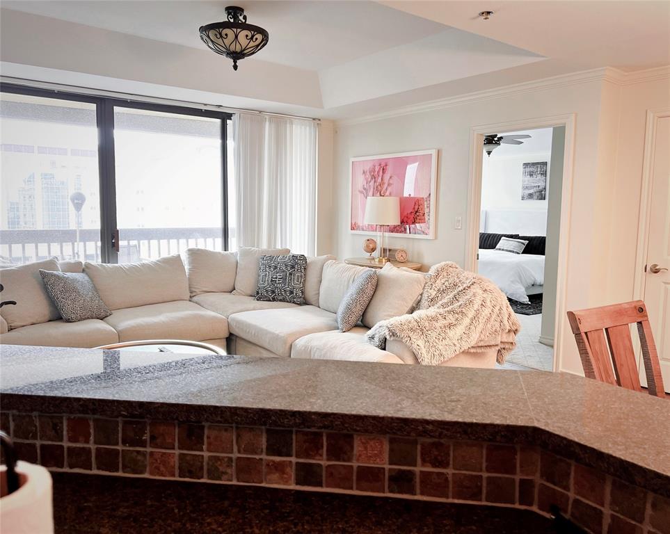 Shelton Condo - Residential