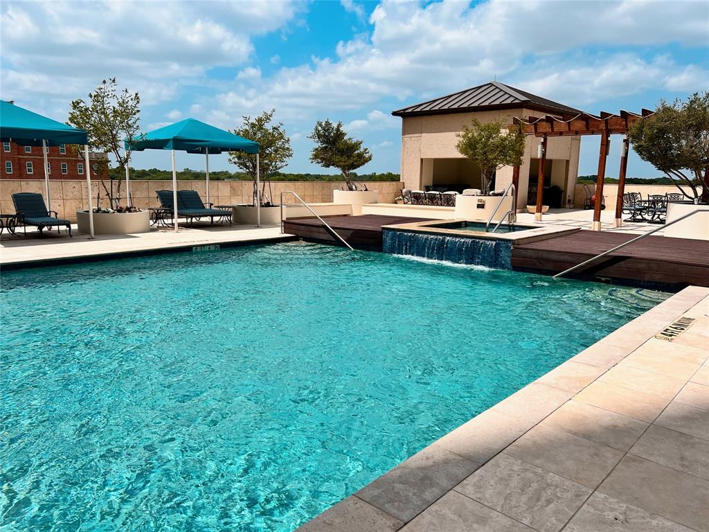 Shelton Condo - Residential