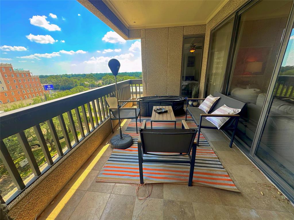 Shelton Condo - Residential