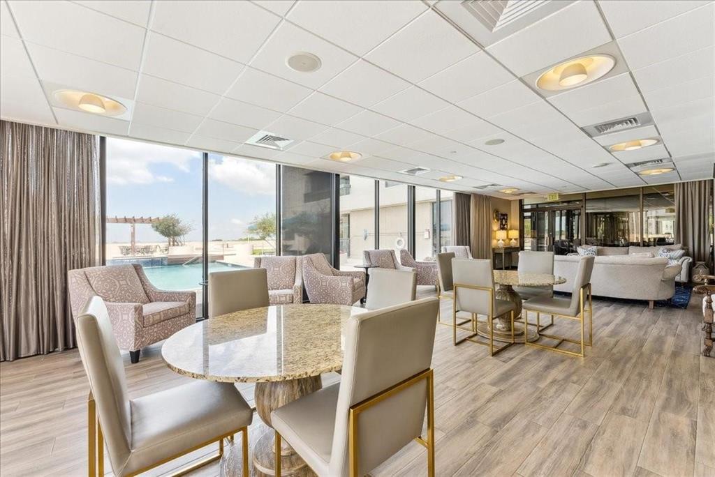 Shelton Condo - Residential