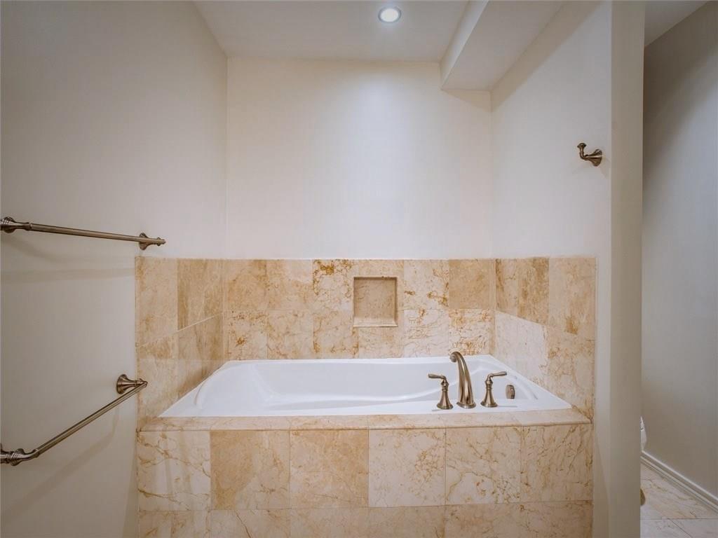 Shelton Condo - Residential