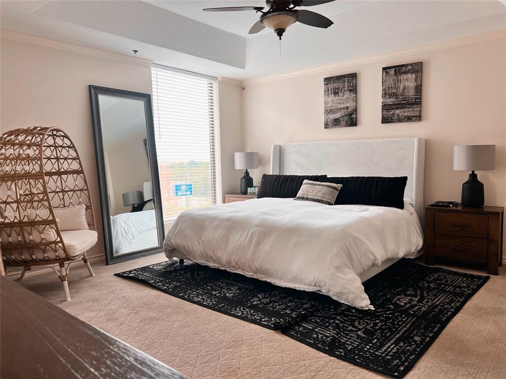 Shelton Condo - Residential