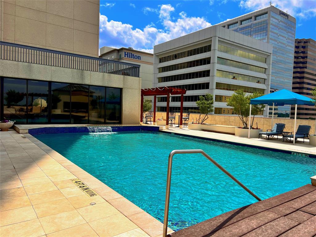 Shelton Condo - Residential