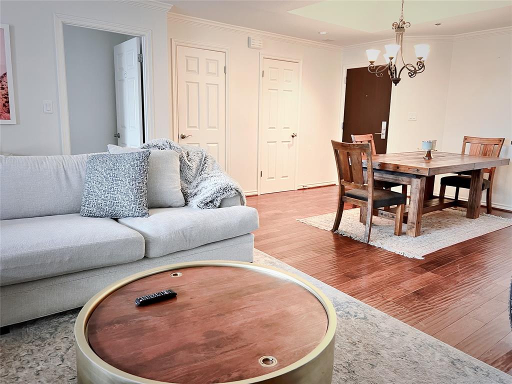 Shelton Condo - Residential