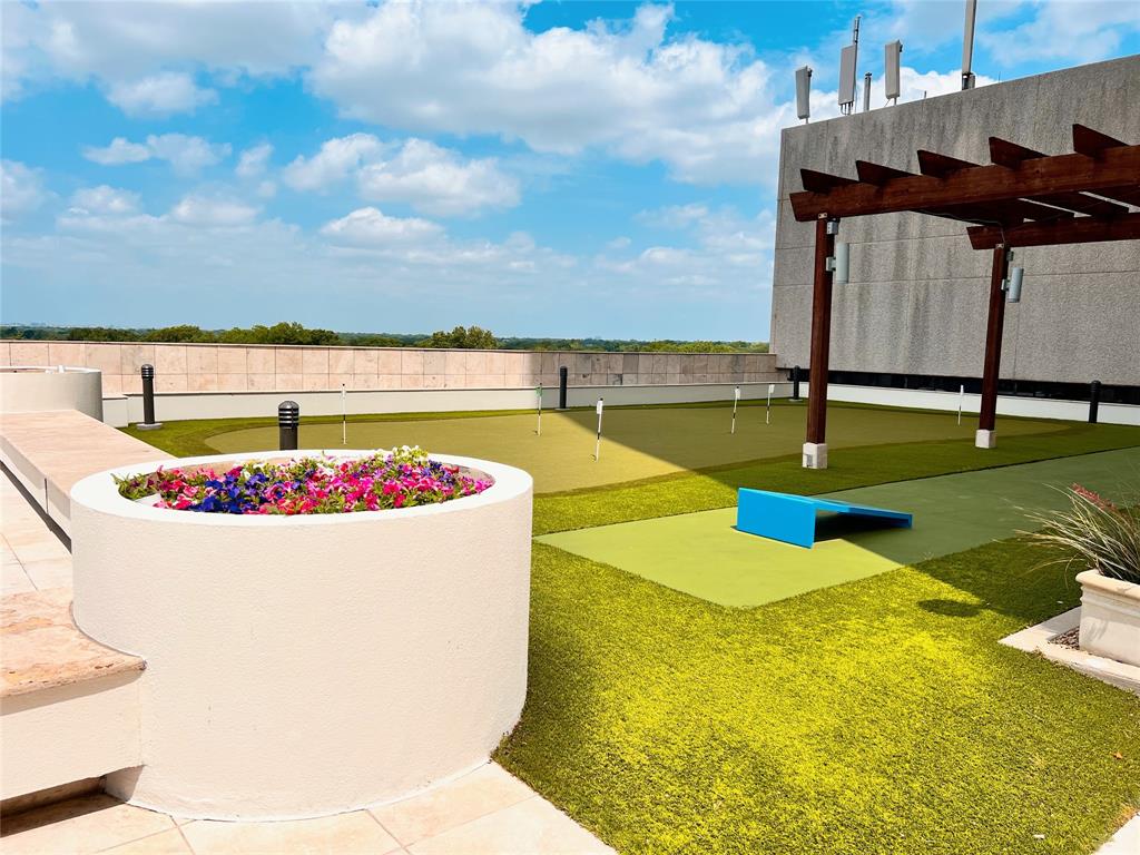 Shelton Condo - Residential