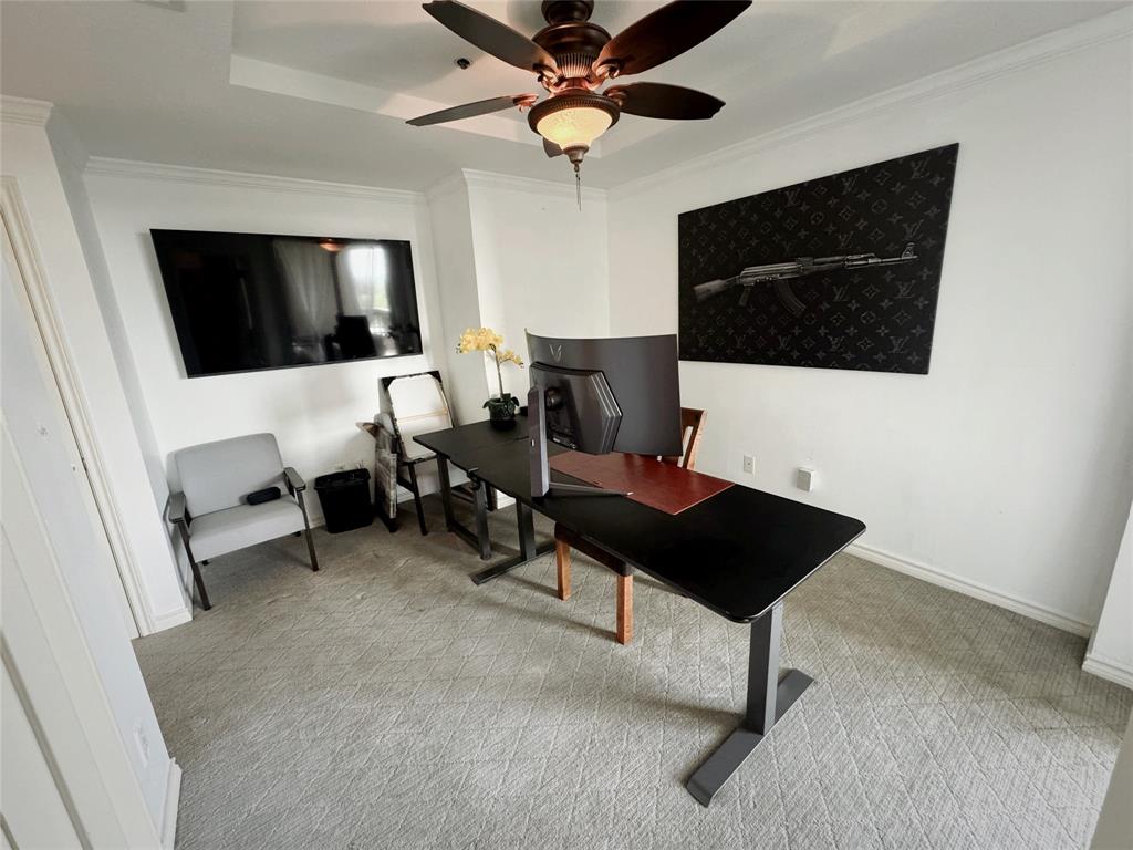 Shelton Condo - Residential