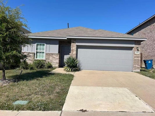 2088 HARTLEY DR, FORNEY, TX 75126 - Image 2fe123fca14ed611f951605e779ffd8b/4053109965