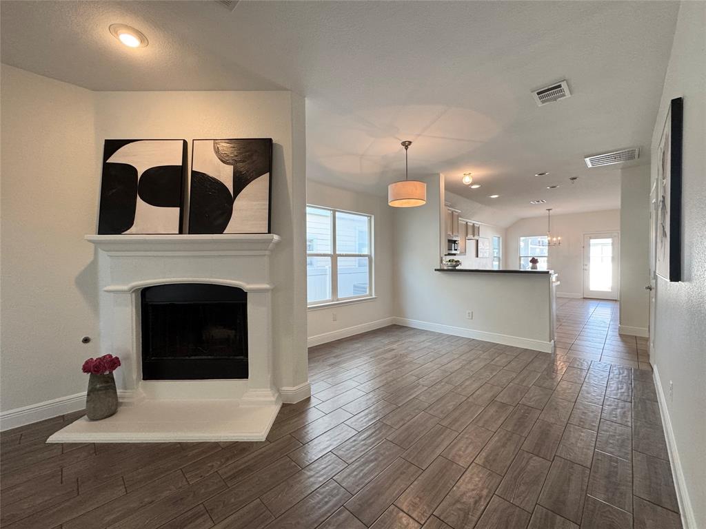 9037 Waterman Drive