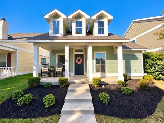 9037 WATERMAN DR, AUBREY, TX 76227 - Image 2fe13448df05f3a13fee07c07e32bb7b/1798222021