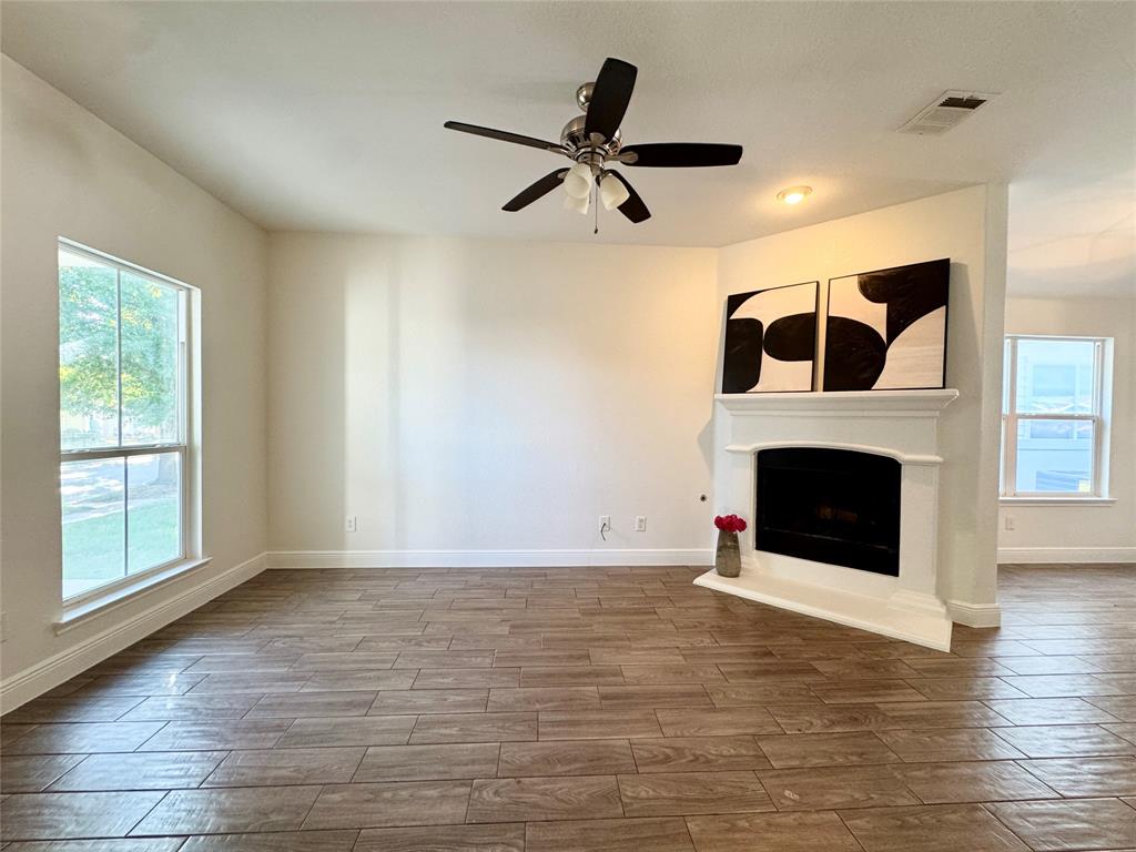 9037 Waterman Drive