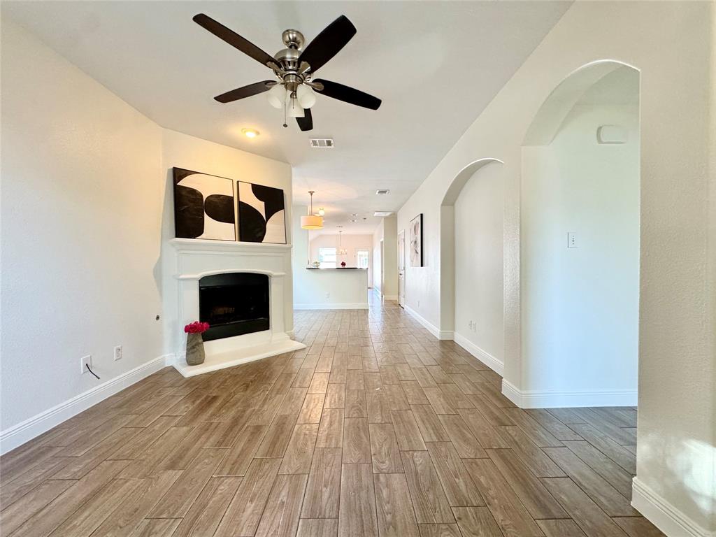 9037 Waterman Drive