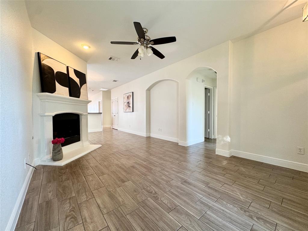 9037 Waterman Drive