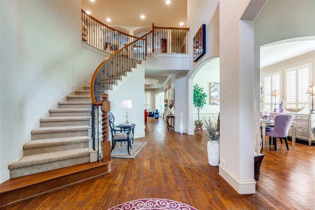 8109 Penobscot Lane