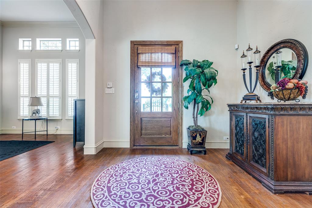 8109 Penobscot Lane