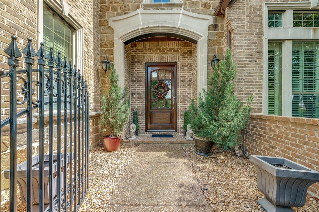 8109 Penobscot Lane
