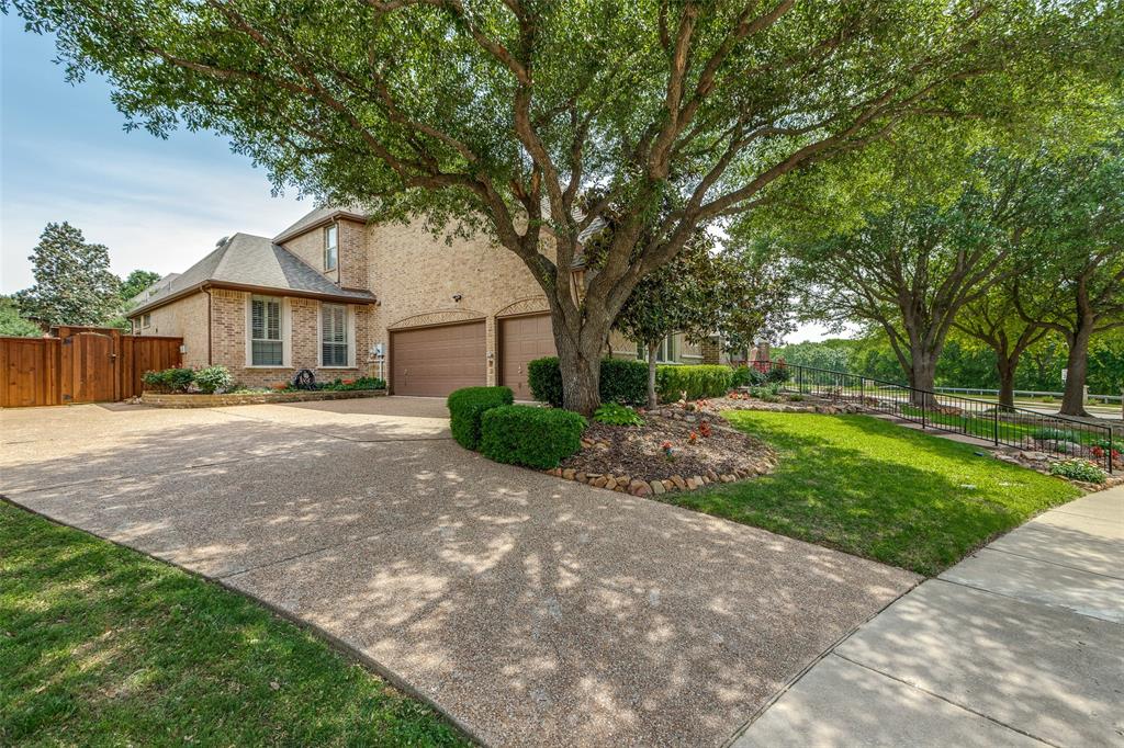 8109 Penobscot Lane